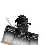 @kelvincoolking99