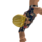 @roblox_user_868119925