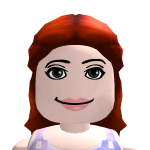 Vicmopav
