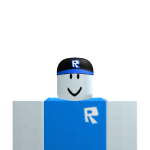 @senkookiet_dev