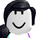@roblox_user_5579795010