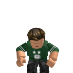 @Firealarmchief101