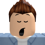 @gamingadrian1