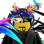 @Progamer5923yeet
