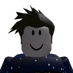 @vchfhfhfhfhf