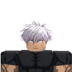 @PrinceVegeta712