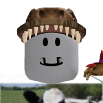 @MooCowTheCowLord