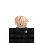 @By_Gamer452