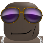 @King_Noobythe1