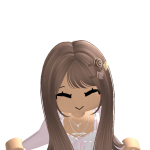 @tisha13245