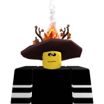 @imtherealnoob11