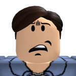@ChillyPlaysYT