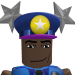 @kingmoneyman2014