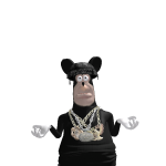 @onlyy_m4tt