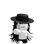 @DarkGamer_BR13