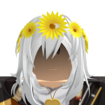 @Selium_156