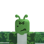 @alexgames20141