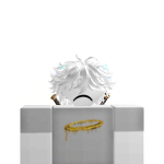 @hiokmem