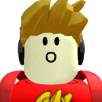 @MeowFaceGame