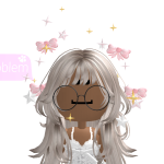 @NOT_RoSePeTaLplayz