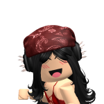 @waffle12422