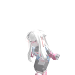 @llama_drama1012