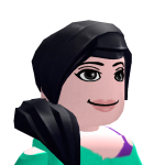 @XXXXzhomeriscoolzXXX