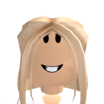 @Robloxian56527