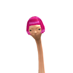 @Wheres_chloee