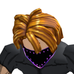 @linkmon101k