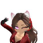 @FluttershyFS12