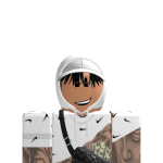 @MatheuSnowl