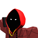 @deciee