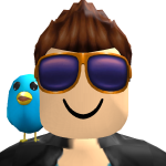@gamer12345678910117