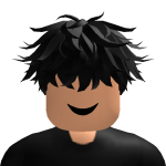 @mateorod1212