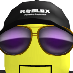 @BIGBIGNOOB07