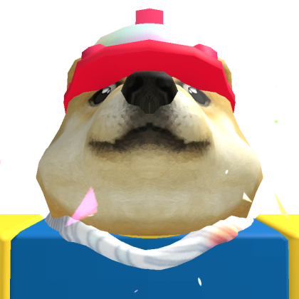 sladlfka