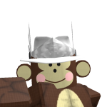 @awesomeboy0193
