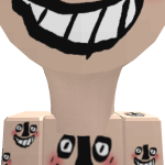@agwziy