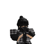 @BLACKOFF080