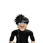 @umarmk