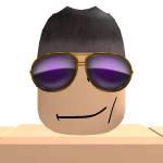 @Spammer314