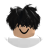 Headshot of roblox_user_1896741227