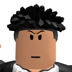 @ItzJakjak