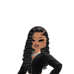 @whoiswhothatswho