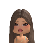@frann_b