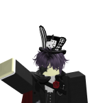 Sayzu_Shizuko's avatar