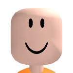 @EMILY_GAMER963
