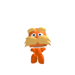 @roblox_user_1410962706