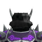 @cow177